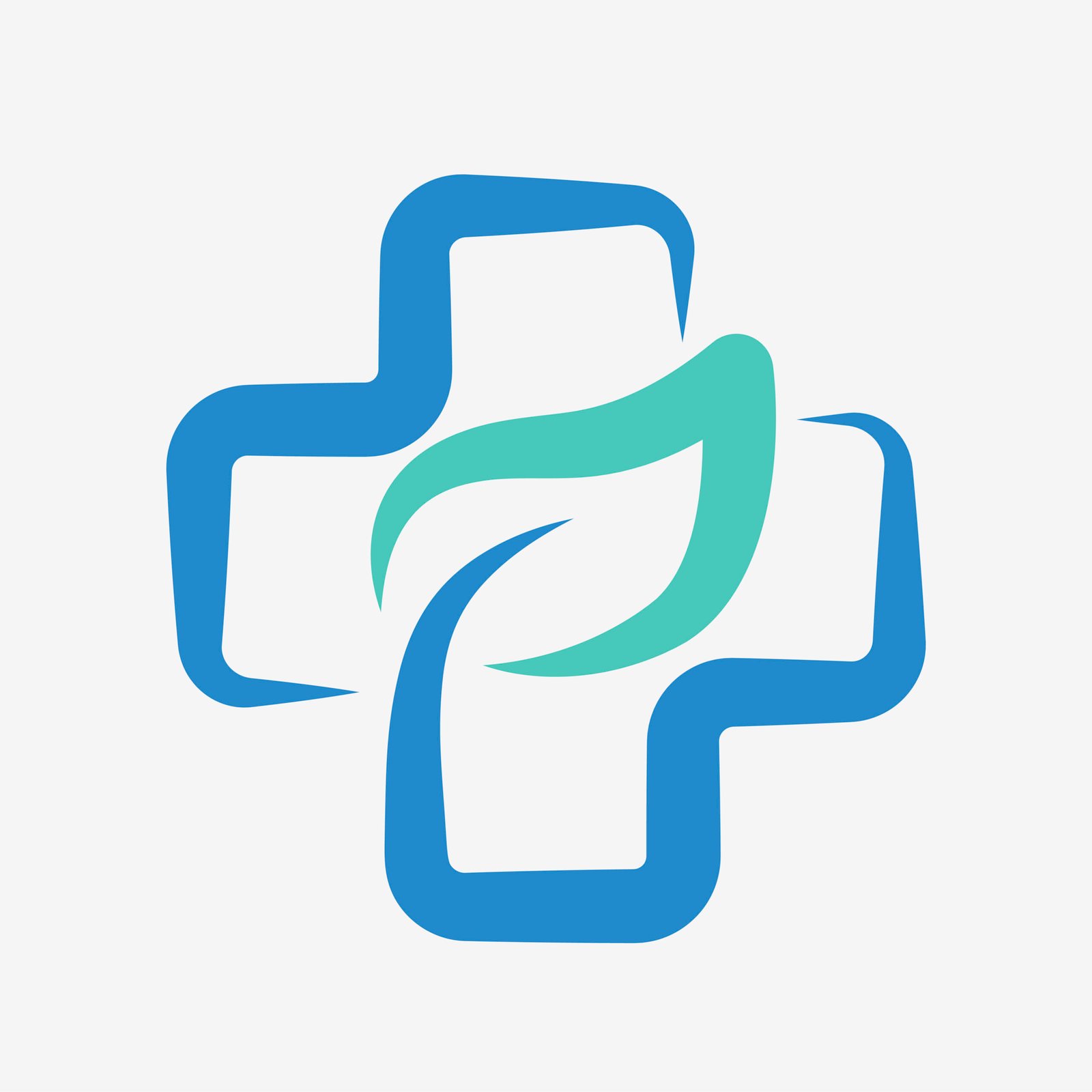 EuroDocOnline